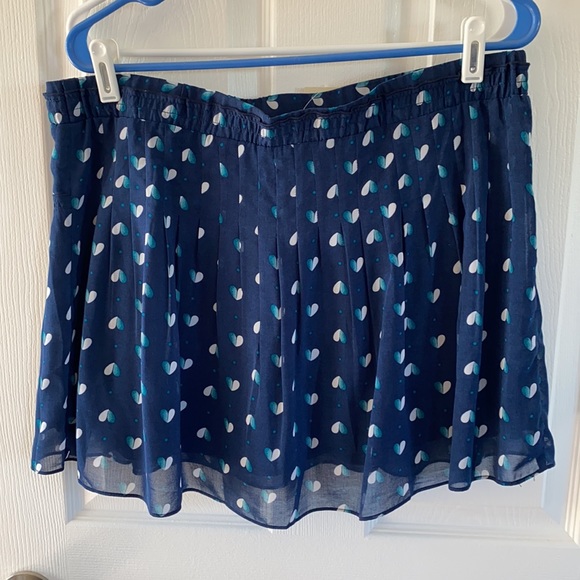 American Eagle skirt size M NWT - Picture 7 of 8